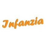 Отзывы людей о Infanzia - Москва, Ангелов переулок, 1к1
