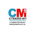 Отзывы людей о Стекольная мастерская - Москва, 3-я Прядильная улица, 3