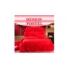Design Postel - Москва, Домодедовская улица, 28