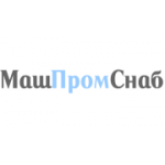 Отзывы людей о МашПромСнаб - Санкт-Петербург, улица Чапаева, 28