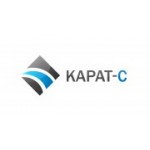 Отзывы людей о Карат-С - Москва, Енисейская улица, 7к3с1
