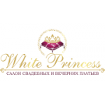 Отзывы людей о Свадебный салон WhitePrincess - Москва, 1-я Останкинская улица, 53