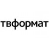 ТВФОРМАТ - Санкт-Петербург, Нейшлотский переулок, 11к1