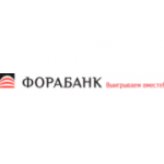 Отзывы людей о Фора-Банк - Москва, Зубовский бульвар, 25