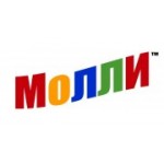 Отзывы людей о Химчистка-ателье МОЛЛИ - Москва, улица Маршала Чуйкова, 4