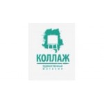 Отзывы людей о Коллаж Художественный магазин - Москва, Сытинский тупик, 3