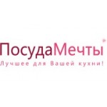 Отзывы людей о Посуда мечты - продажа элитной посуды для кухни - Москва, улица Воронцовские Пруды, 9