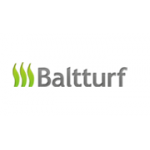 Отзывы людей о Baltturf - Москва, 2-й Рощинский проезд, 8с2