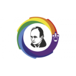Отзывы людей о Детский сад Дедушка Олехник - Москва, Соколово-Мещерская улица, 25к2