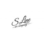 Отзывы людей о S Line Group - Москва, Беговая улица, 3с1