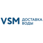 Отзывы людей о Випсервисмаркет - Москва, Остаповский проезд, 9с1