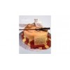 Кондитерская Cakes - Москва, 1-й Институтский проезд, 3с10