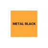 Metal Black - Москва, Люблинская улица, 141