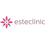 Отзывы людей о Косметологическая клиника EsteClinic - Нижний Новгород, улица Белинского, 58/60