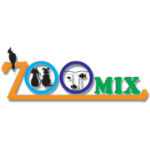 Отзывы людей о Zoomix - Москва, Череповецкая улица, 12