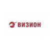 Оптическая компания Визион - Москва, Кутузовский проспект, 48