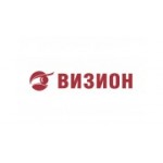 Отзывы людей о Оптическая компания Визион - Москва, Кутузовский проспект, 48