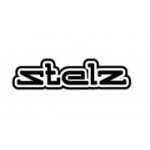 Отзывы людей о Stelz - Санкт-Петербург, проспект Обуховской Обороны, 86М