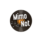 Отзывы людей о Karaoke Dance Club MimoNot - Москва, Профсоюзная улица, 21А
