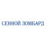 Отзывы людей о Сенной Ломбард - Санкт-Петербург, Сенная площадь, 6