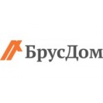 Отзывы людей о БрусДом - Санкт-Петербург, проспект Авиаконструкторов, 2
