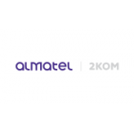 Отзывы людей о 2Ком - Москва, Автомобильный проезд, 4, стр. 1
