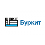 Отзывы людей о Буркит - Москва, улица Генерала Белобородова, 16