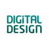 Digital Design - Москва, Варшавское шоссе, 36с8