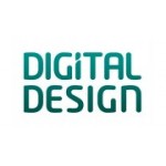 Отзывы людей о Digital Design - Москва, Варшавское шоссе, 36с8
