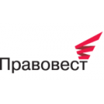 Отзывы людей о Правовест - Москва, проспект Андропова, 18к1