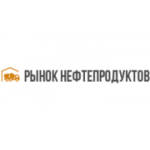 Отзывы людей о Рынок нефтепродуктов - Москва, Щёлковское шоссе, 100к5