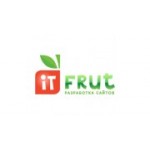 Отзывы людей о IT-Frut - Москва, Большой Златоустинский переулок, 5с2