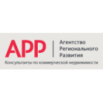 Отзывы людей о Агентство регионального развития в Москве - Москва, улица Неверовского, 10с3