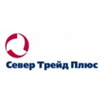 Отзывы людей о Север Трейд Плюс - Москва, улица Искры, 17Ас2