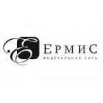 Отзывы людей о Ермис - Москва, бульвар Маршала Рокоссовского, 6к1А