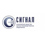 Отзывы людей о НПП Сигнал - Санкт-Петербург, улица Книпович, 4