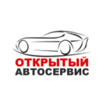 Отзывы людей о Автосервис Открытый - Москва, 2-й Нагатинский проезд, 2с1