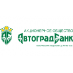 Отзывы людей о Автоградбанк Операционный офис Басманный - Москва, Старая Басманная улица, 18с13