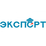 Отзывы людей о ИПО Эксперт - Москва, Смольная улица, 24А