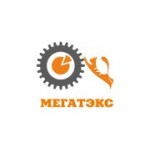Отзывы людей о Мегатэкс - Москва, улица Коминтерна, 7к2