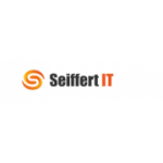 Отзывы людей о Seiffert IT - Санкт-Петербург, Магнитогорская улица, 51Ж