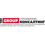 Отзывы людей о СтройБизнесКонсалтинг - Санкт-Петербург, Измайловский проспект, 31