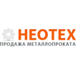 Отзывы людей о Неотех - Санкт-Петербург, Лиговский проспект, 228