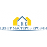 Отзывы людей о Центр Мастеров Кровли - Москва, Кантемировская улица, 58