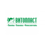 Отзывы людей о Витопласт - Москва, Варшавское шоссе, 42