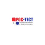 Отзывы людей о Рос-Тест - Санкт-Петербург, улица Бабушкина, 3