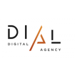 Отзывы людей о Dial, правильное digital-агентство - Москва, Угрешская улица, 2с31