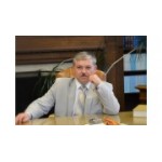 Отзывы людей о Адвокатский кабинет Криворученко Виталия Викторовича - Москва, 1-я Новокузьминская улица, 7к1