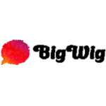Отзывы людей о Языковой центр Bigwig - Москва, Пречистенский переулок, 22/4