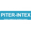 Piter - intex - Санкт-Петербург, Коломенская улица, 35-37